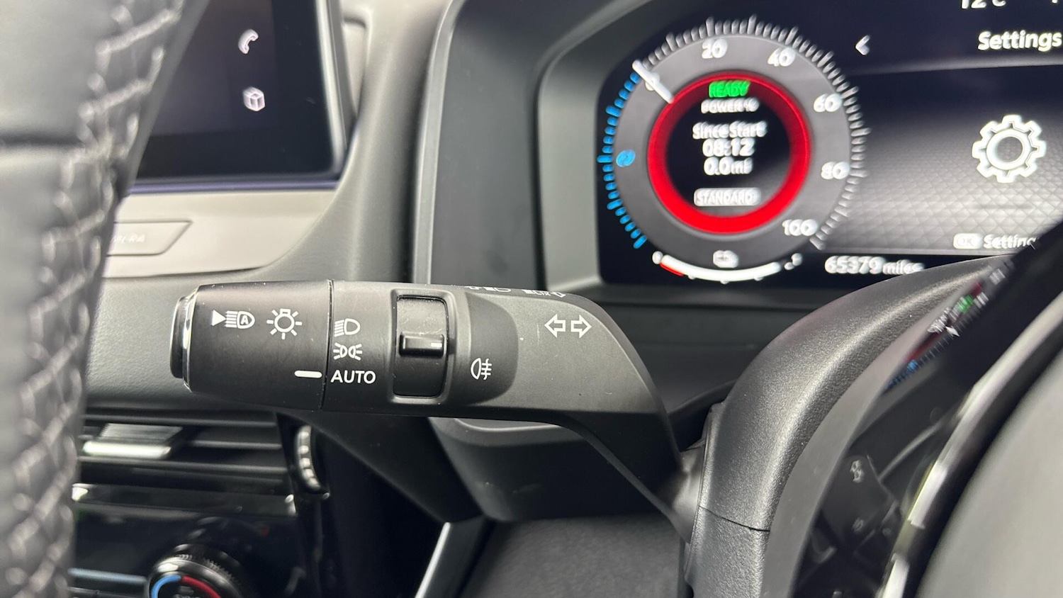 Used Nissan Qashqai 2023 for sale - 78184874: Photo 38