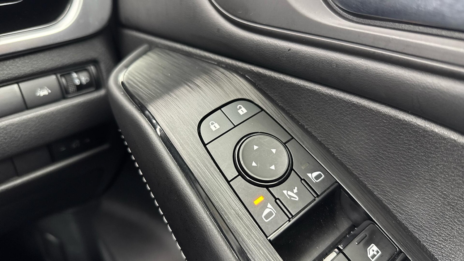 Used Nissan Qashqai 2023 for sale - 78184874: Photo 39