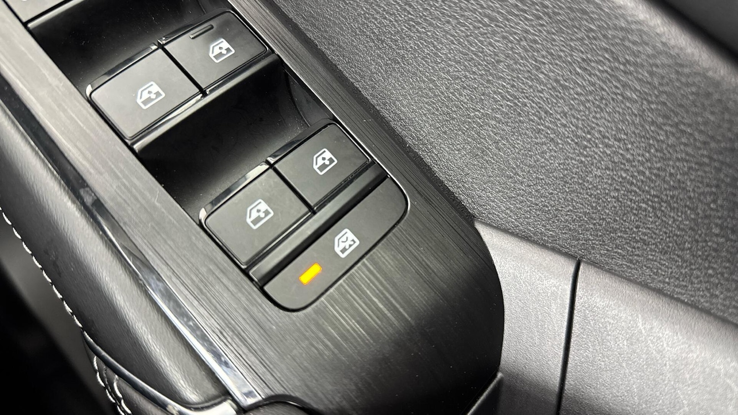 Used Nissan Qashqai 2023 for sale - 78184874: Photo 40