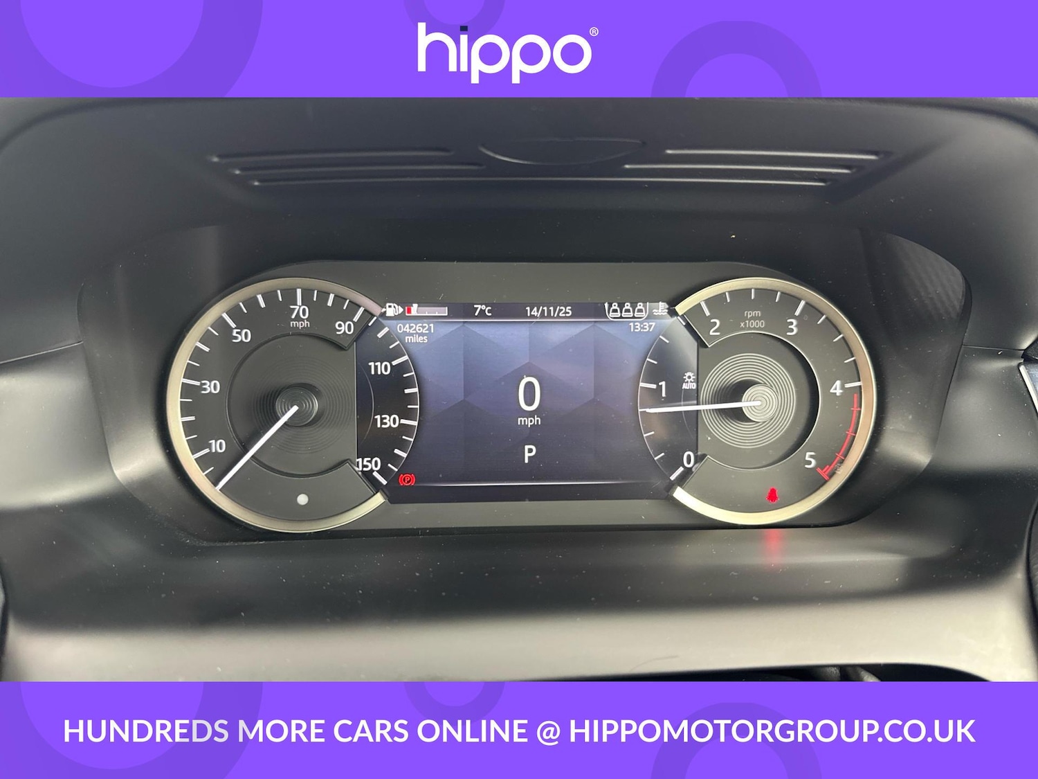 Used Land Rover Discovery Sport 2022 for sale - 76772011: Photo 13