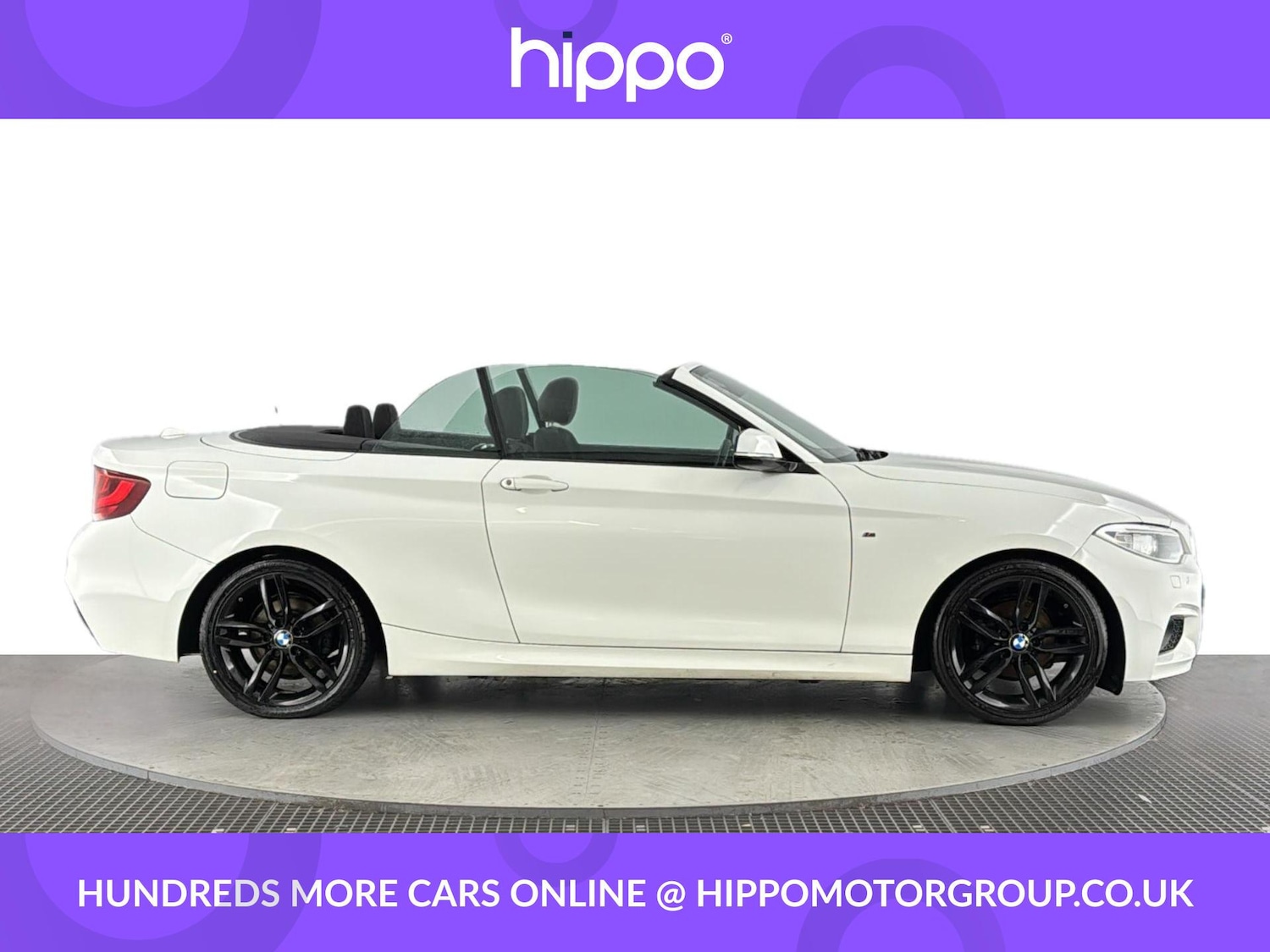 Used BMW 2 Series 2016 for sale - 76839940: Photo 10