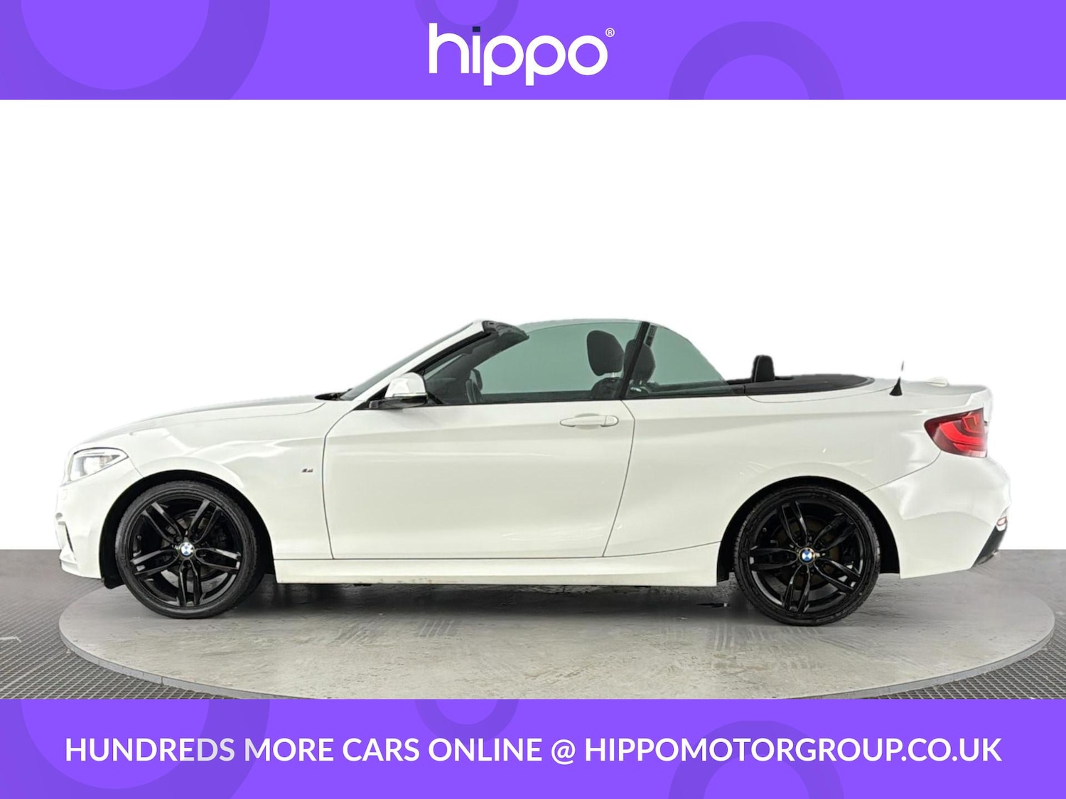 Used BMW 2 Series 2016 for sale - 76839940: Photo 14