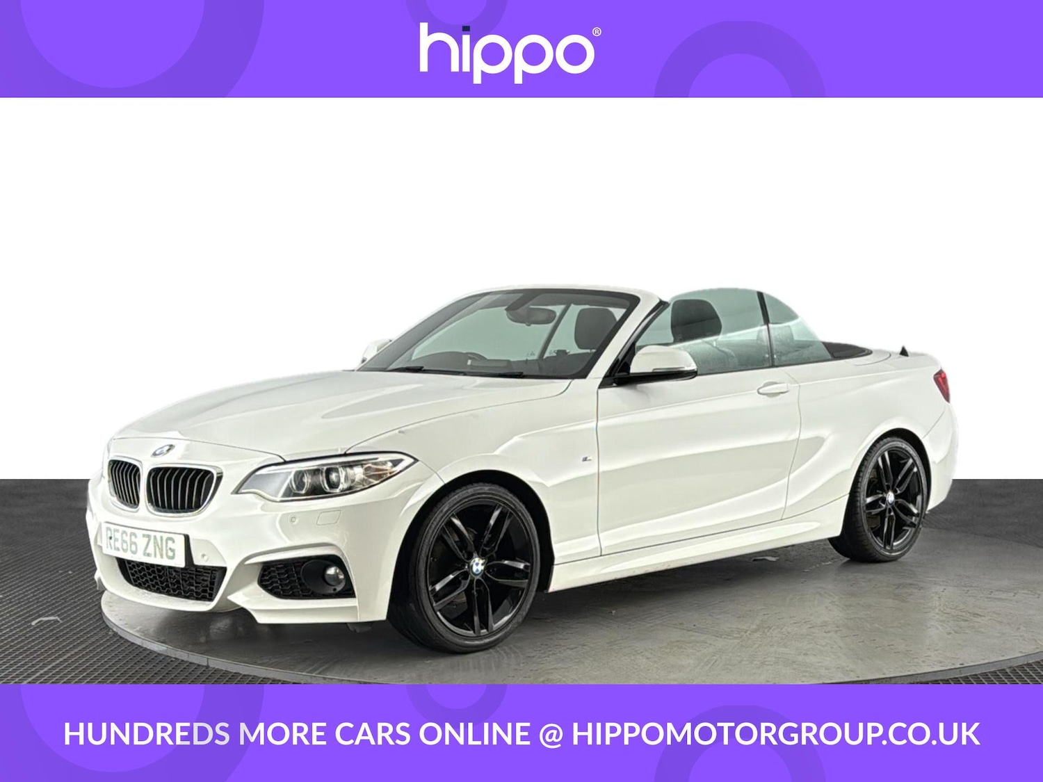 Used BMW 2 Series 2016 for sale - 76839940: Photo 15