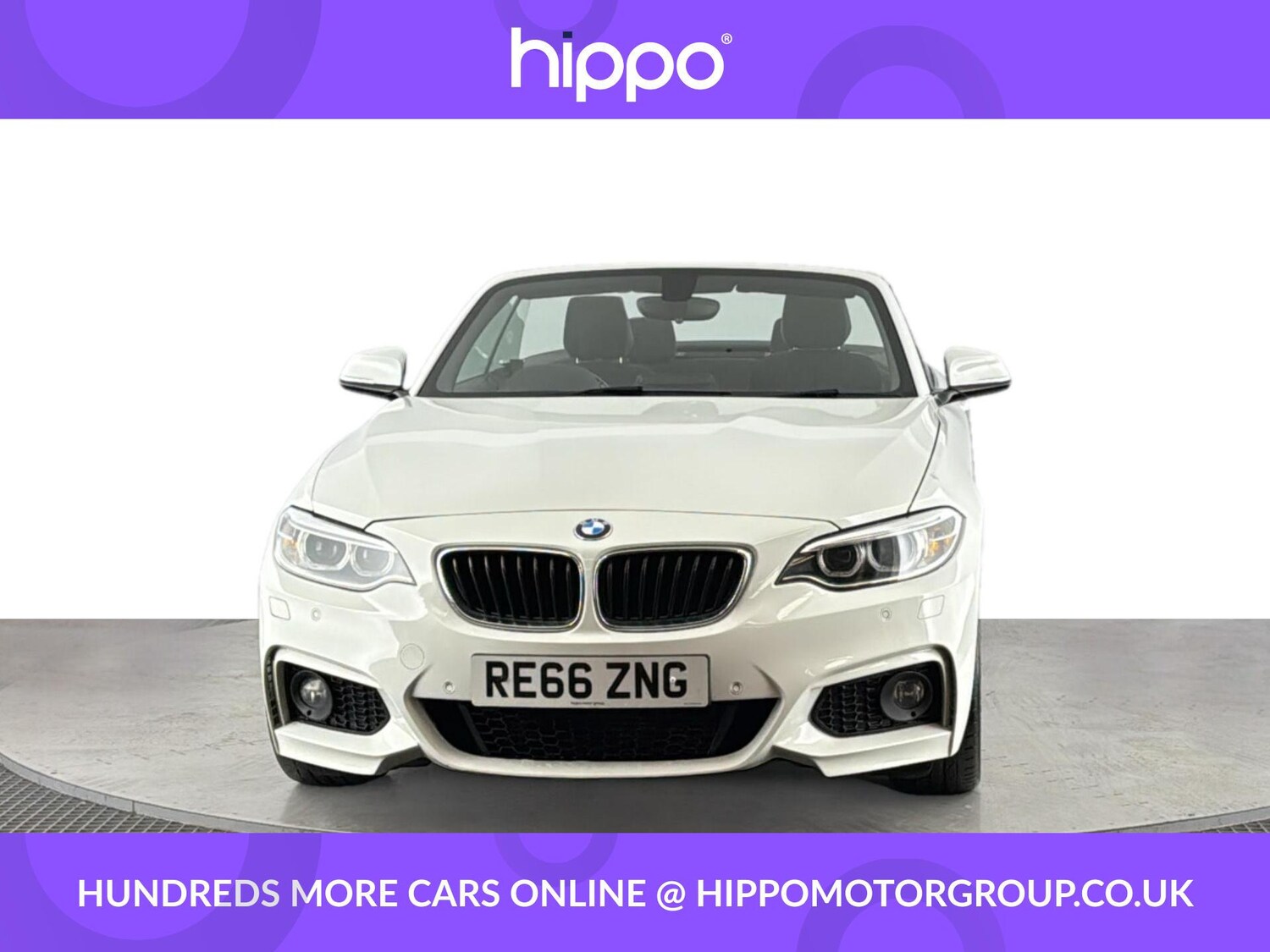 Used BMW 2 Series 2016 for sale - 76839940: Photo 16