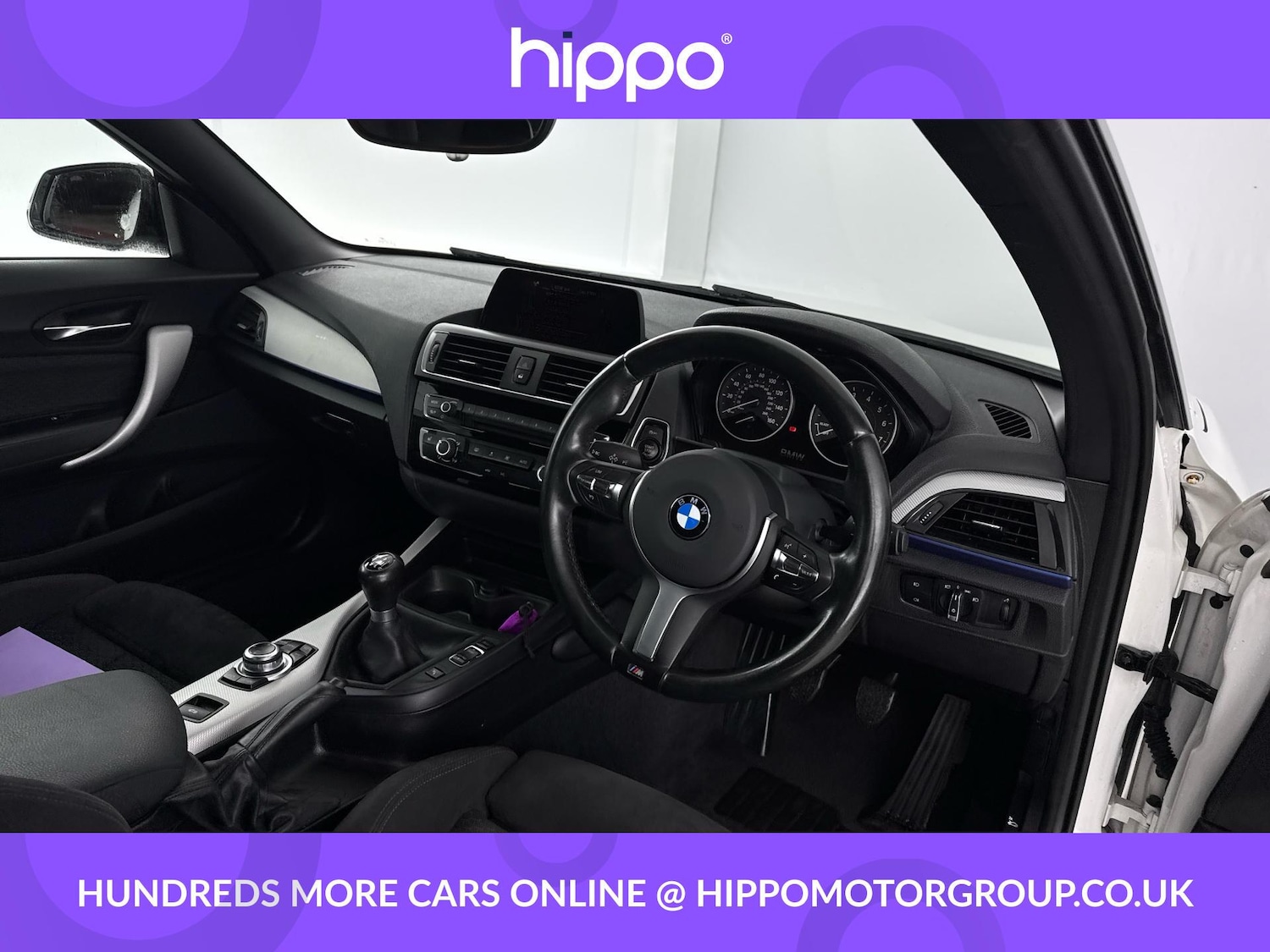 Used BMW 2 Series 2016 for sale - 76839940: Photo 17