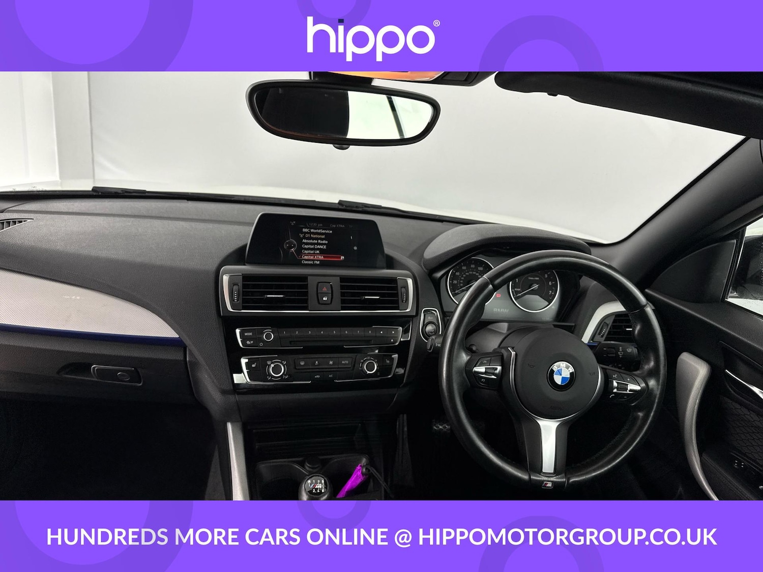 Used BMW 2 Series 2016 for sale - 76839940: Photo 19