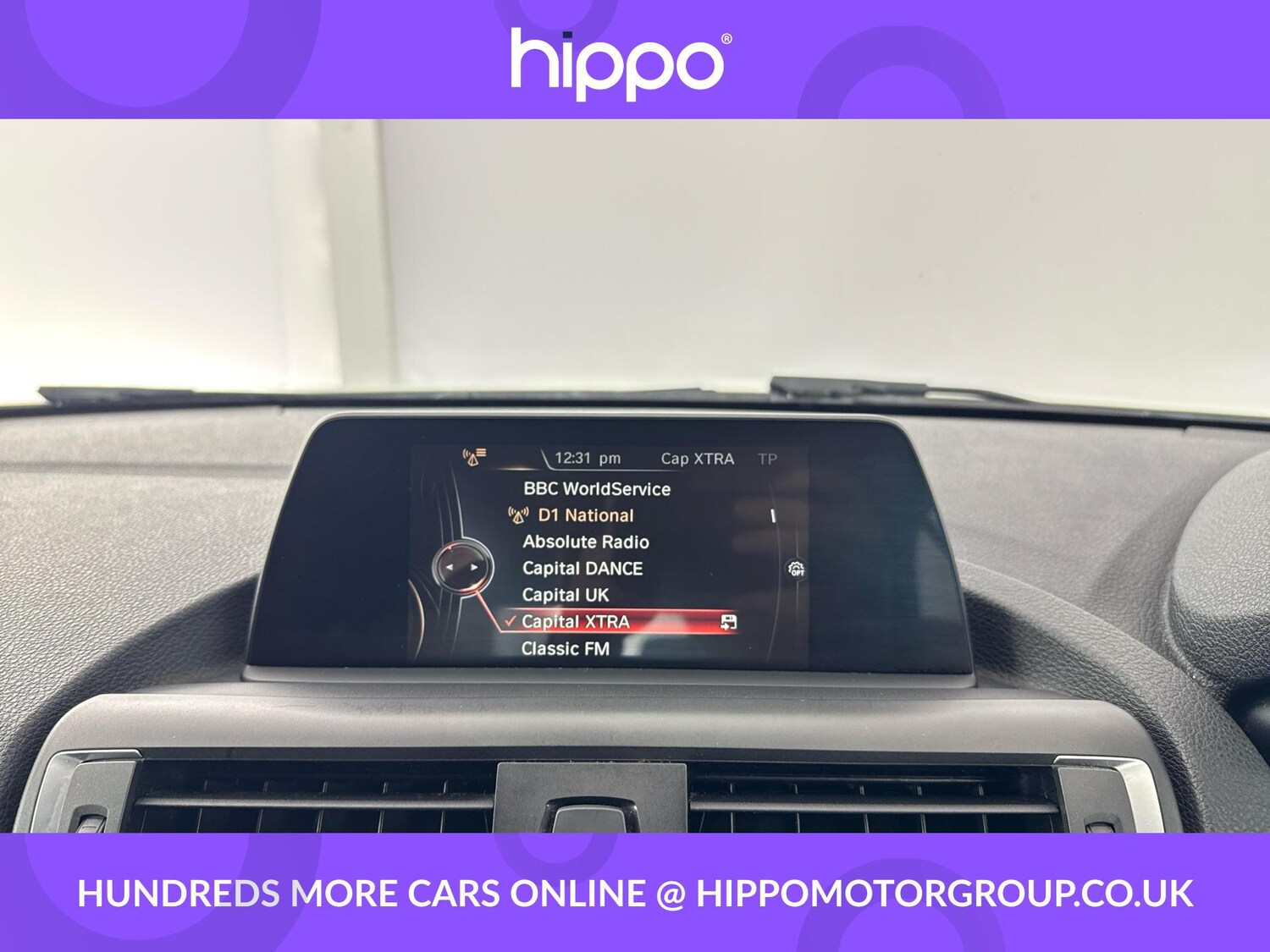 Used BMW 2 Series 2016 for sale - 76839940: Photo 20