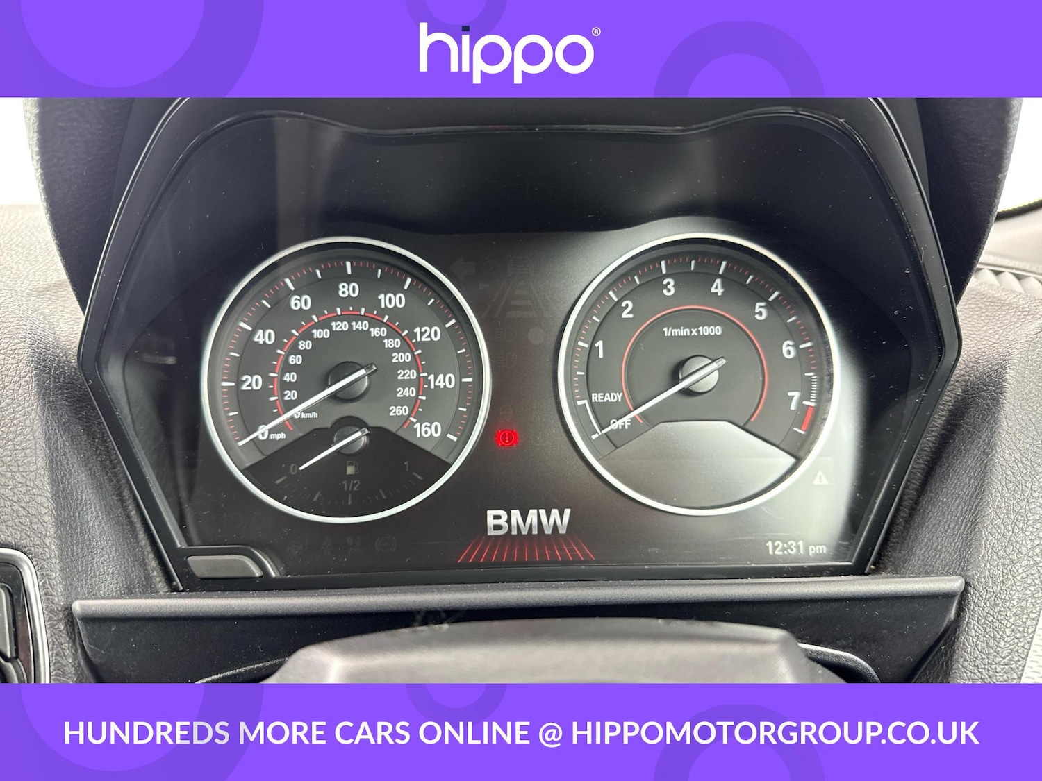 Used BMW 2 Series 2016 for sale - 76839940: Photo 21