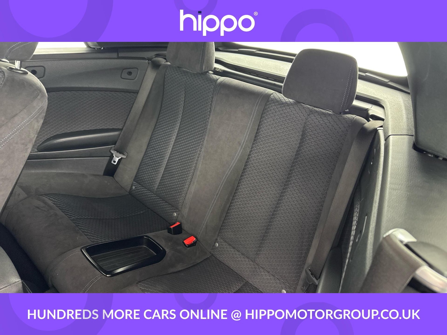 Used BMW 2 Series 2016 for sale - 76839940: Photo 22