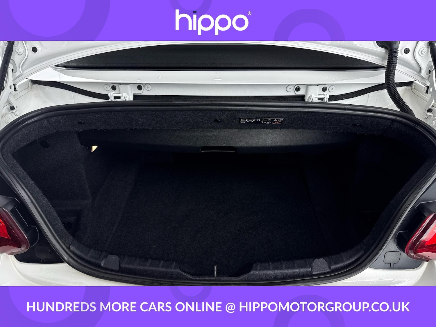 Used BMW 2 Series 2016 for sale - 76839940: Photo 23