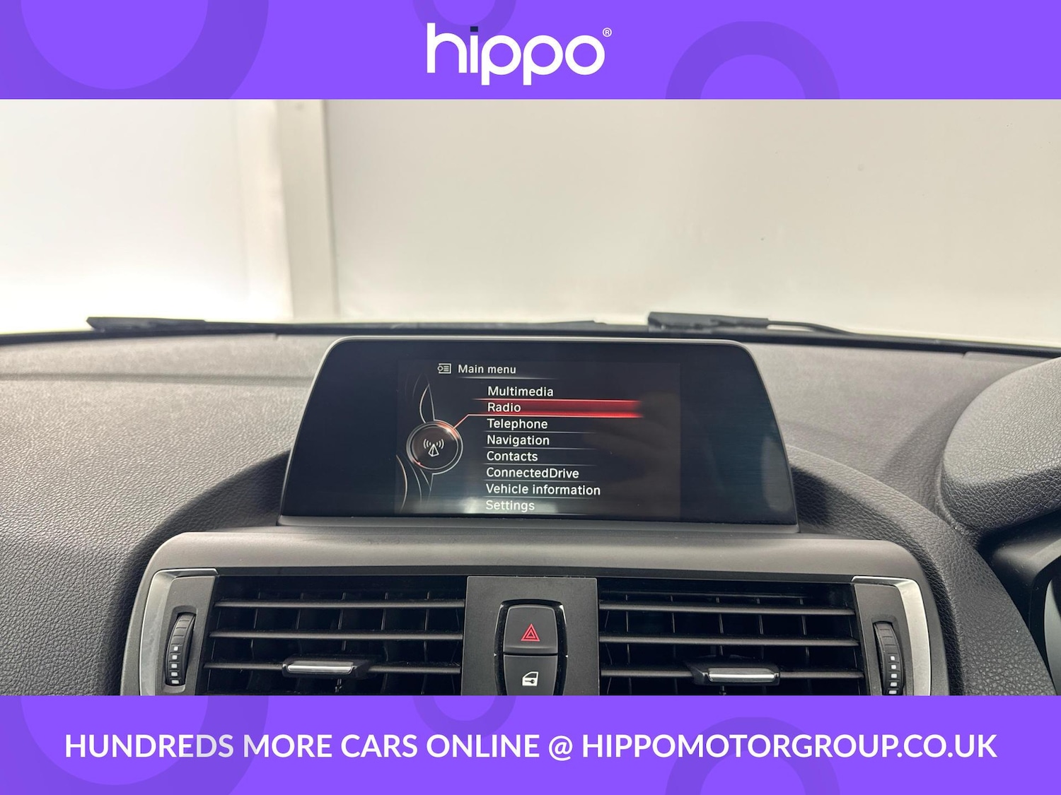 Used BMW 2 Series 2016 for sale - 76839940: Photo 24