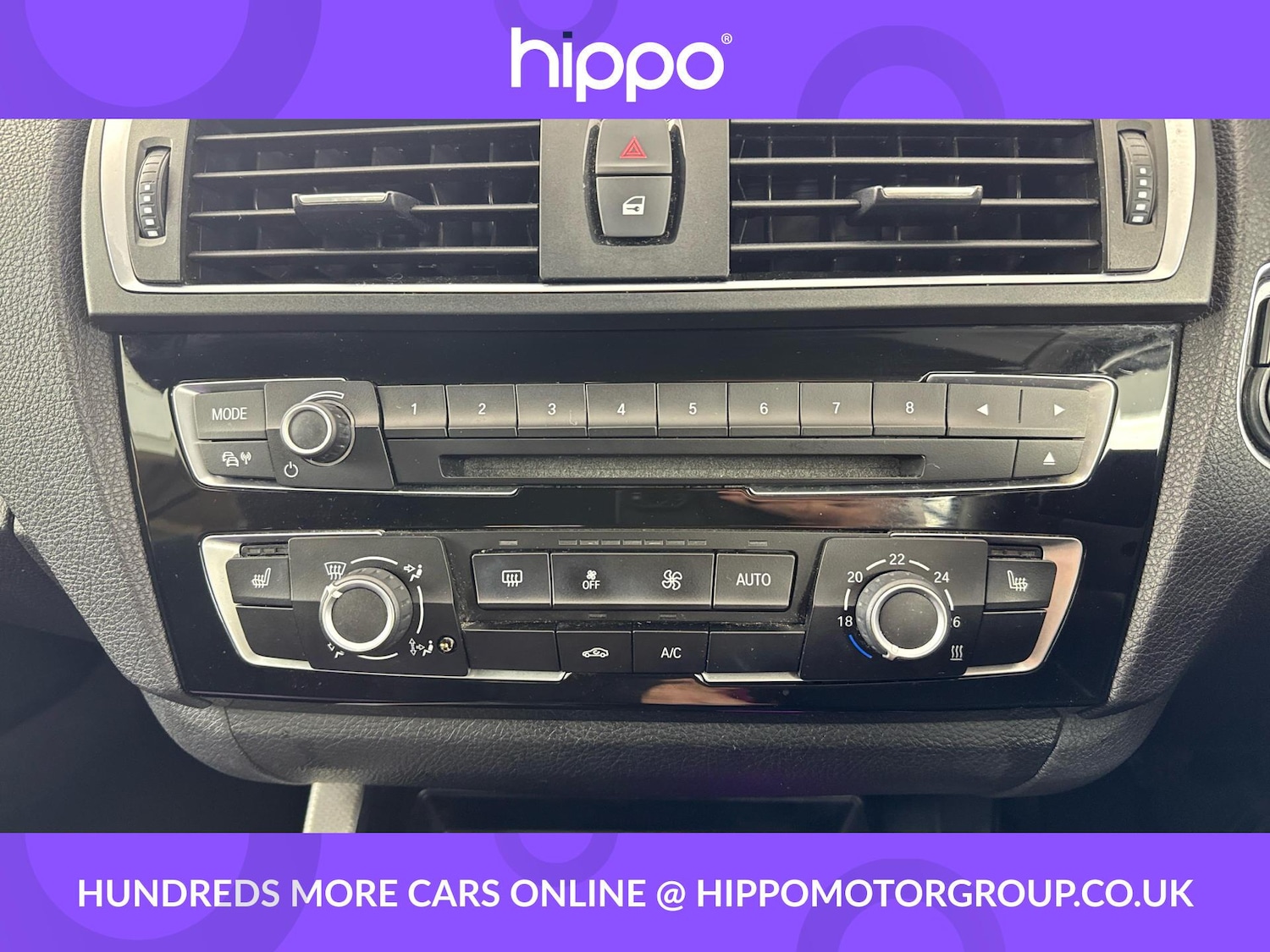 Used BMW 2 Series 2016 for sale - 76839940: Photo 25