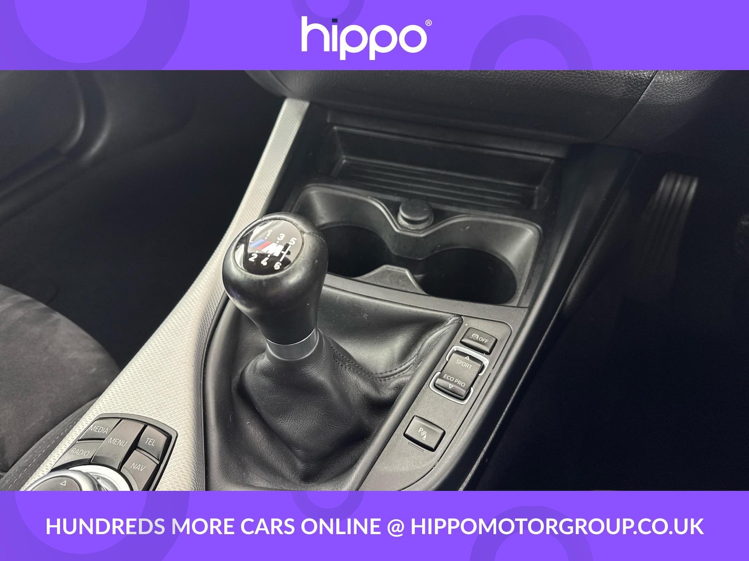 Used BMW 2 Series 2016 for sale - 76839940: Photo 26