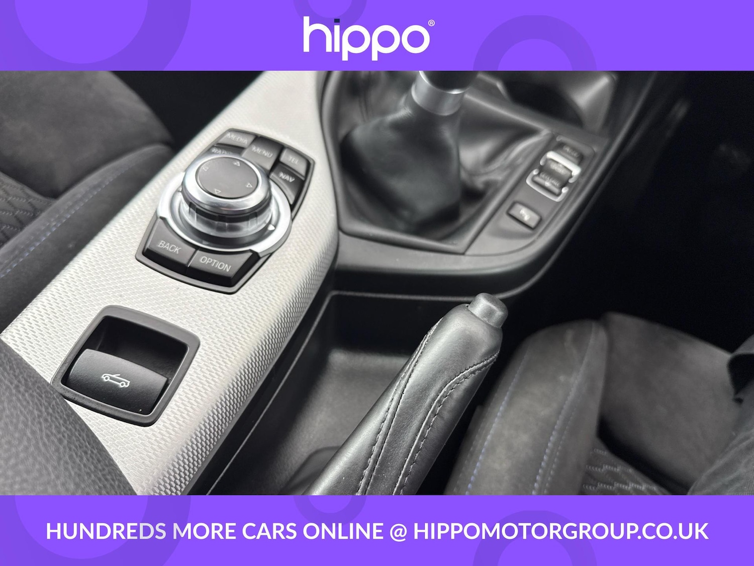 Used BMW 2 Series 2016 for sale - 76839940: Photo 27