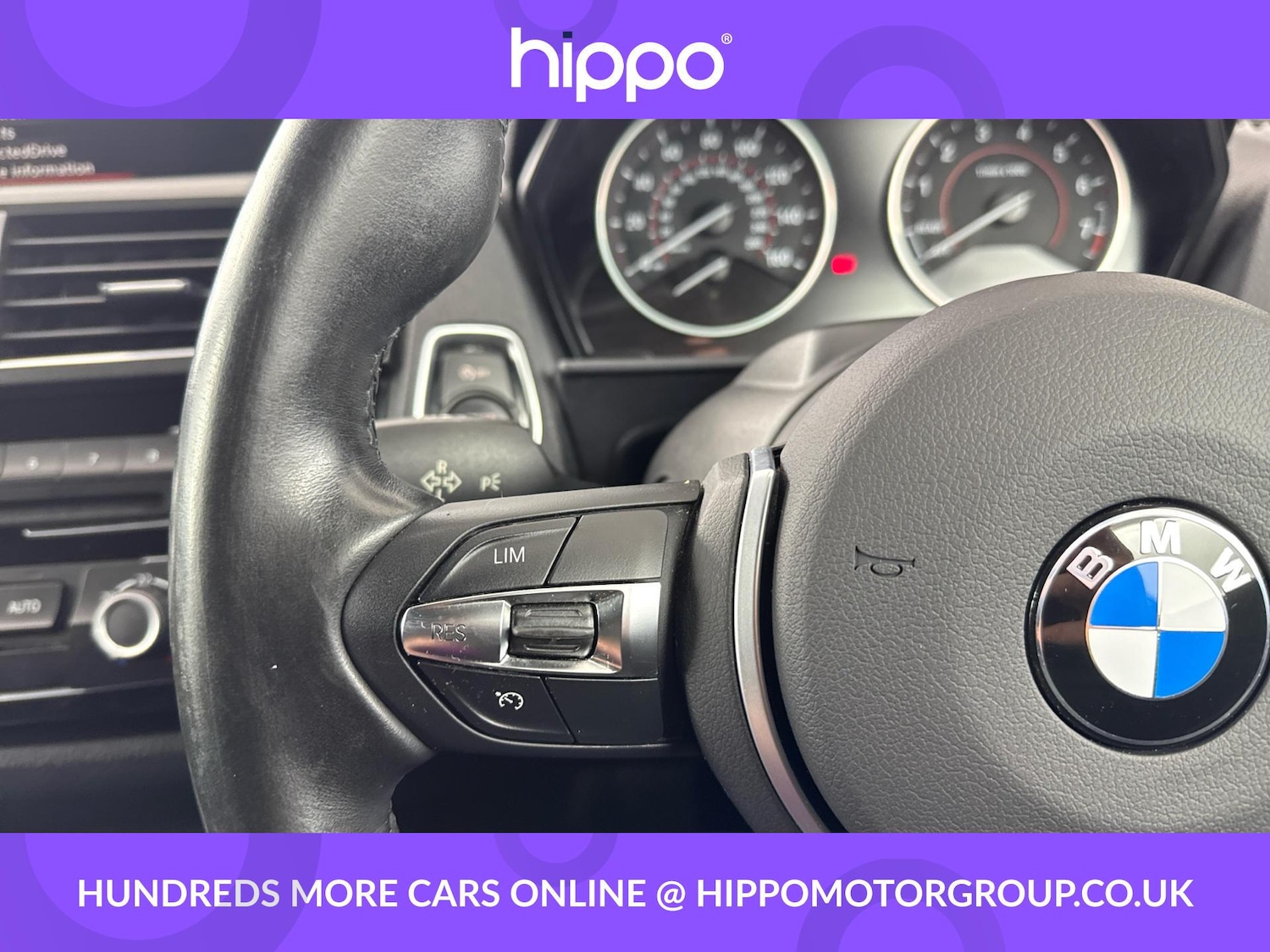 Used BMW 2 Series 2016 for sale - 76839940: Photo 28