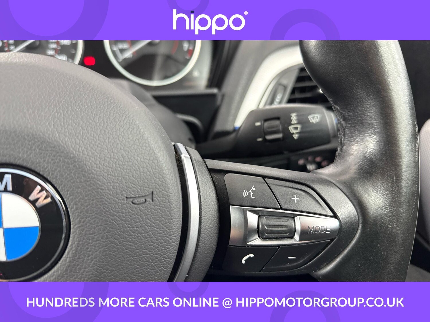 Used BMW 2 Series 2016 for sale - 76839940: Photo 29