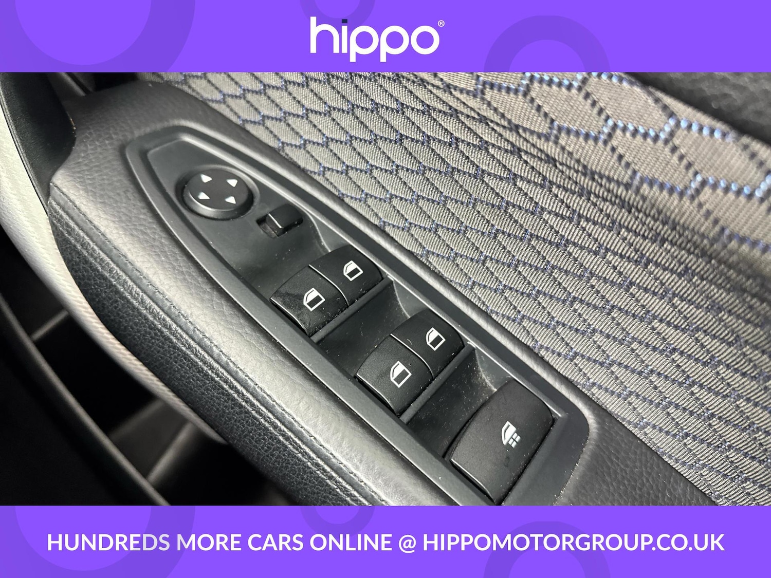 Used BMW 2 Series 2016 for sale - 76839940: Photo 30