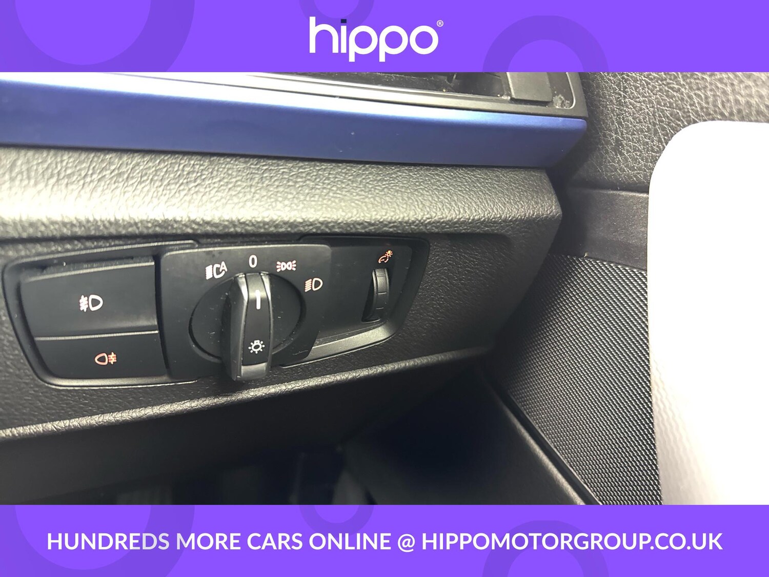 Used BMW 2 Series 2016 for sale - 76839940: Photo 31