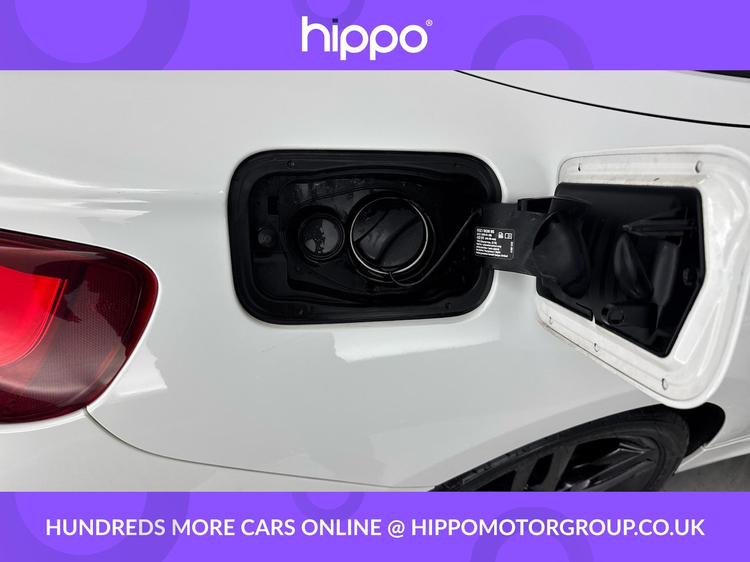 Used BMW 2 Series 2016 for sale - 76839940: Photo 32