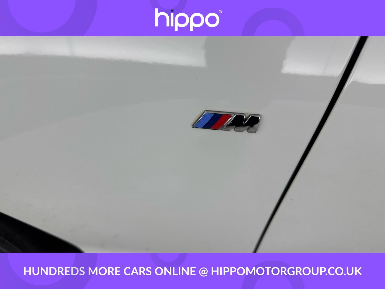 Used BMW 2 Series 2016 for sale - 76839940: Photo 35