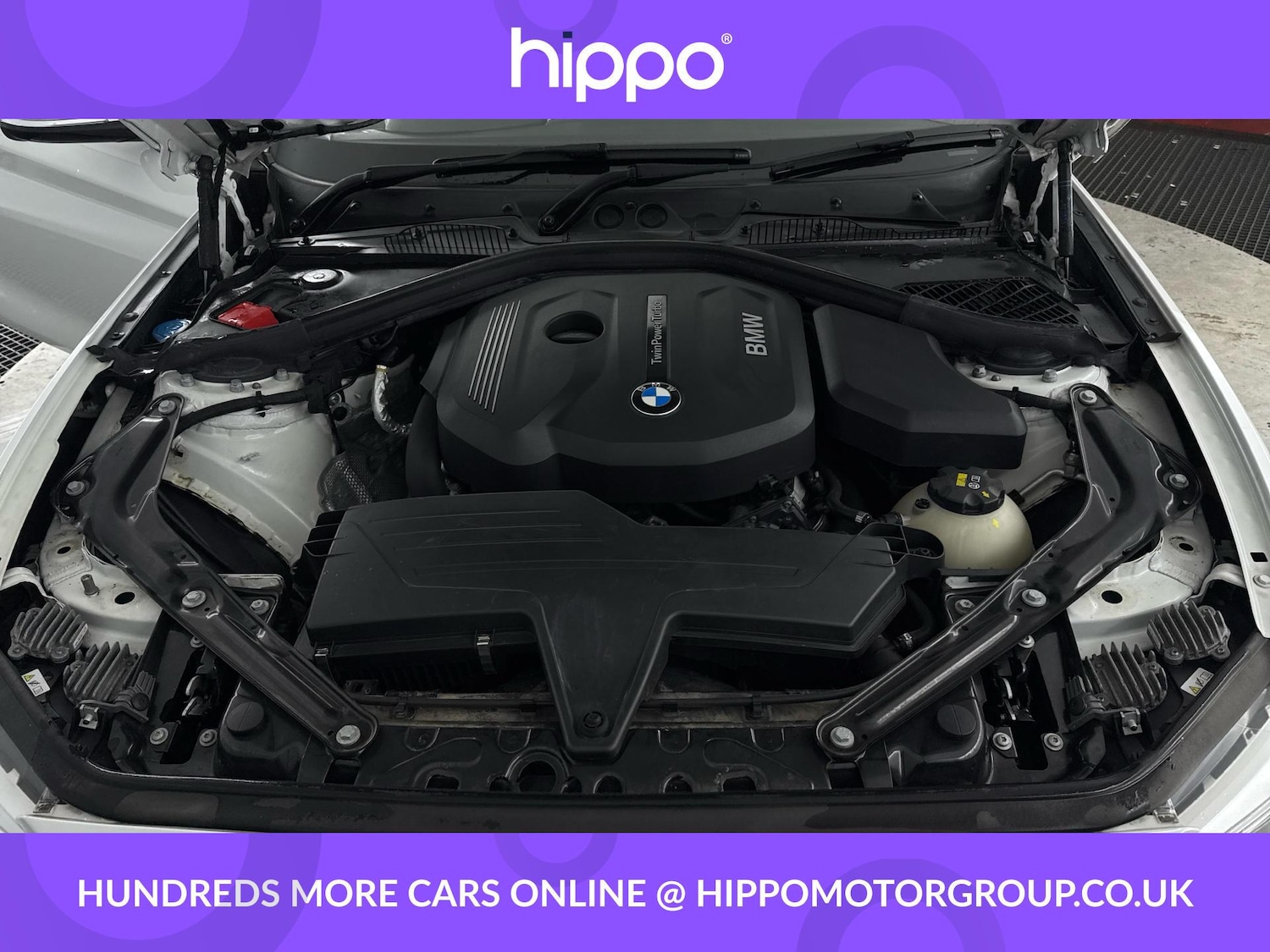 Used BMW 2 Series 2016 for sale - 76839940: Photo 36