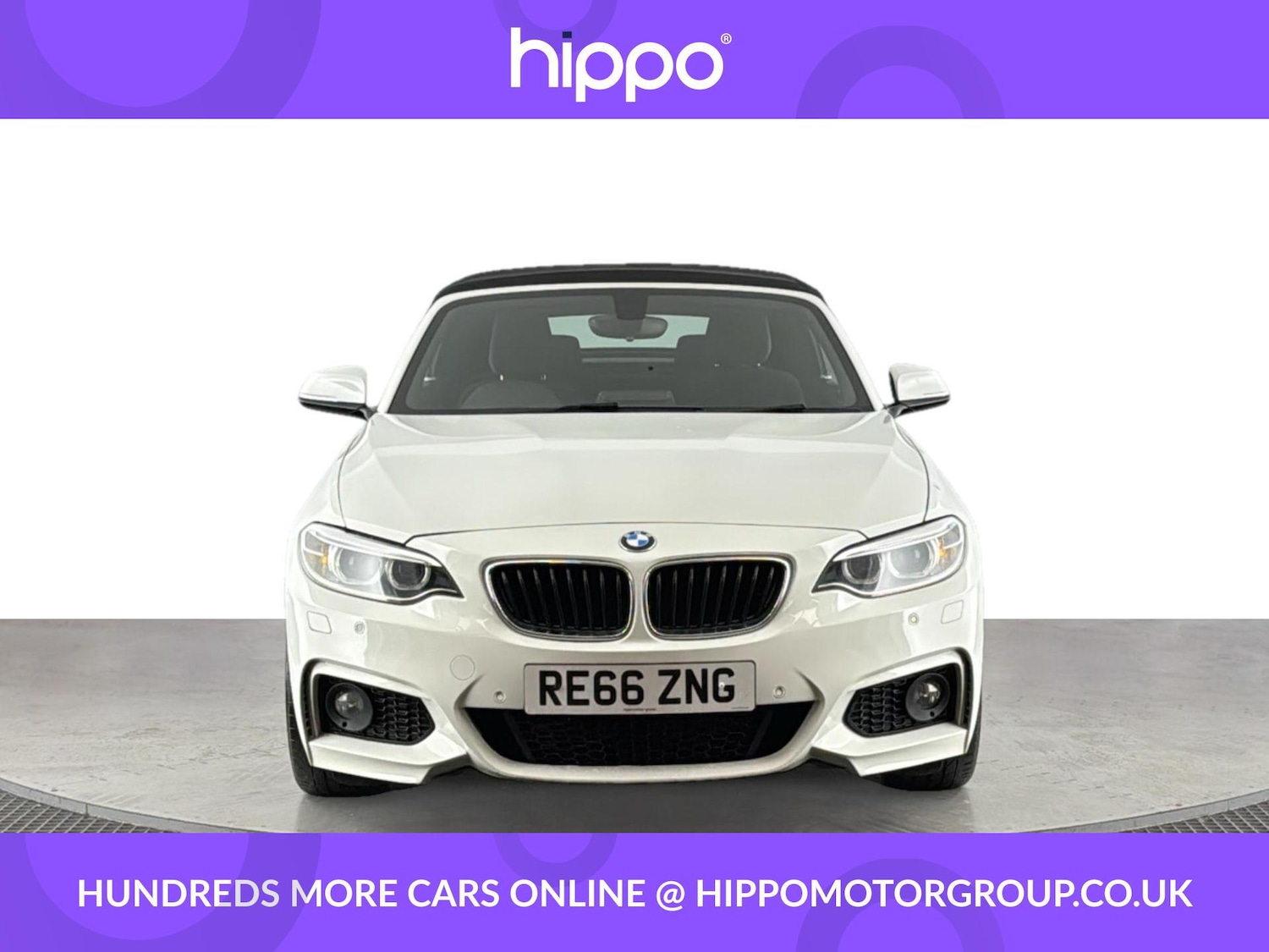 Used BMW 2 Series 2016 for sale - 76839940: Photo 8