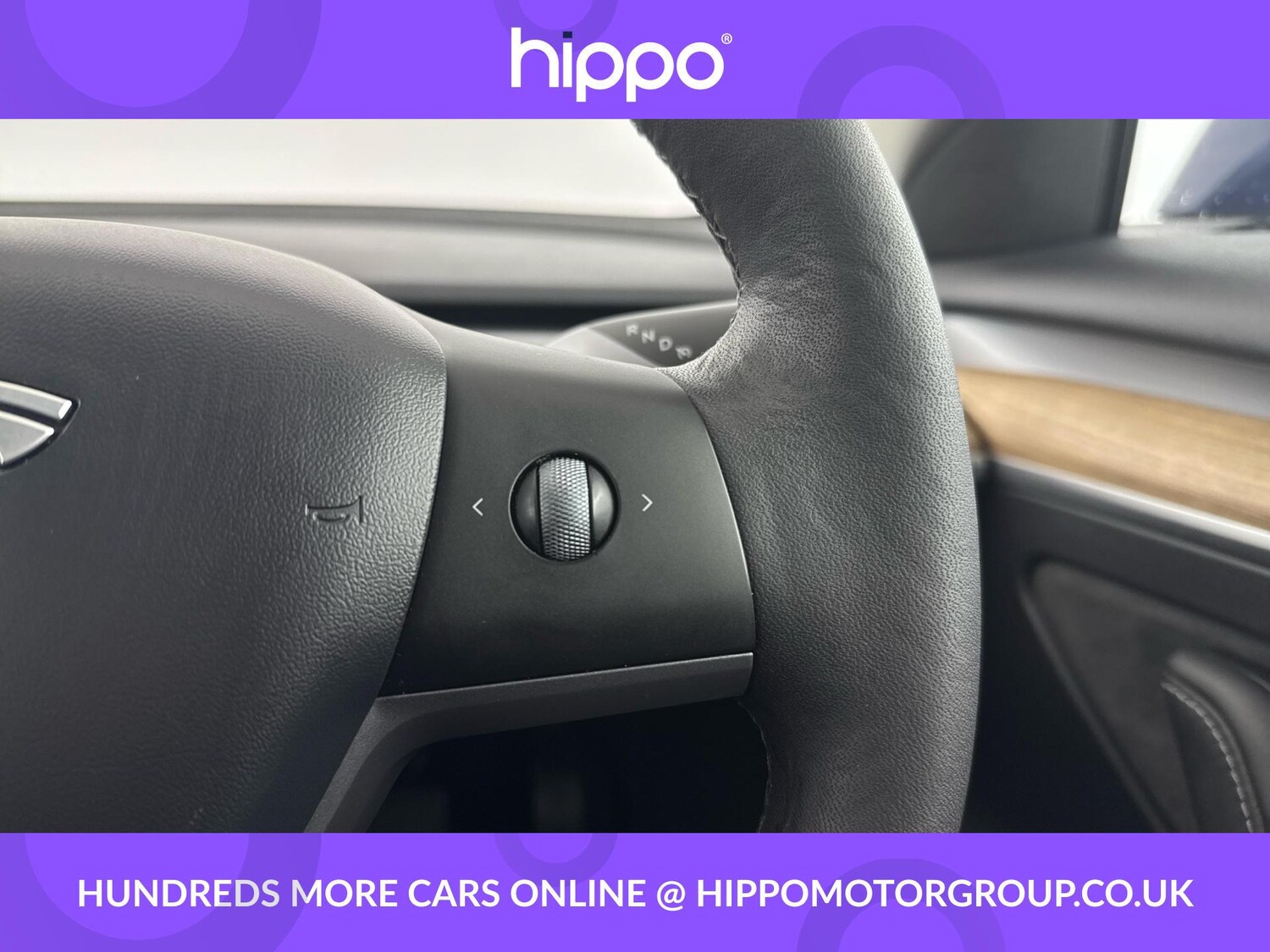 Used Tesla Model 3 2022 for sale - 77696407: Photo 25