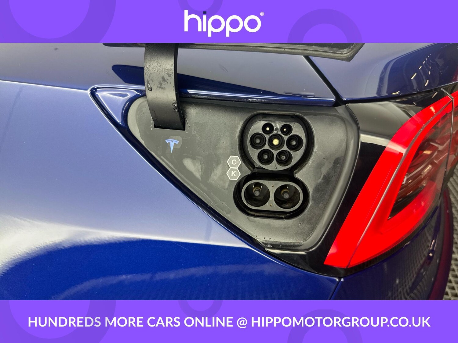 Used Tesla Model 3 2022 for sale - 77696407: Photo 29