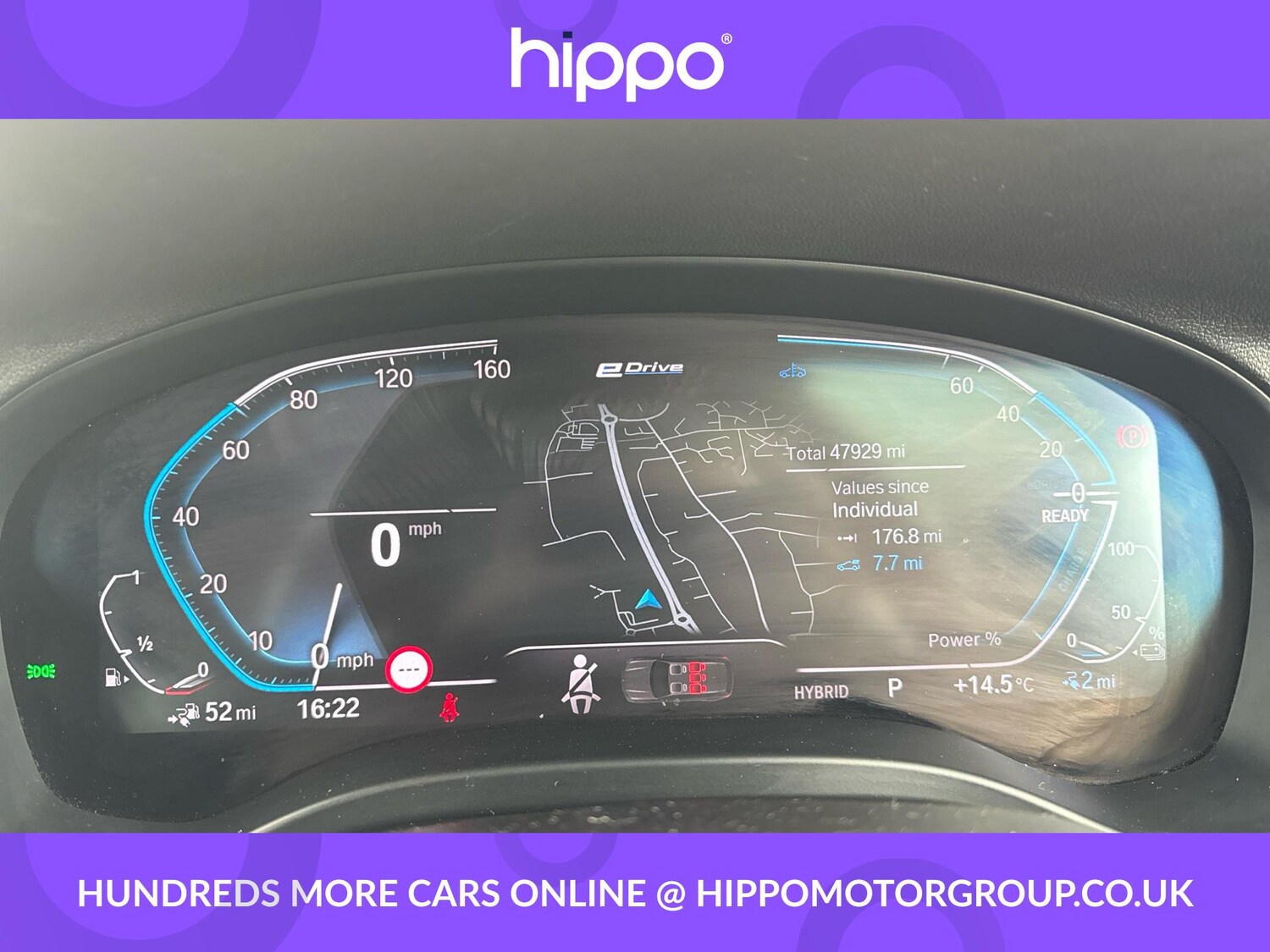 Used BMW X3 2022 for sale - 76964718: Photo 13