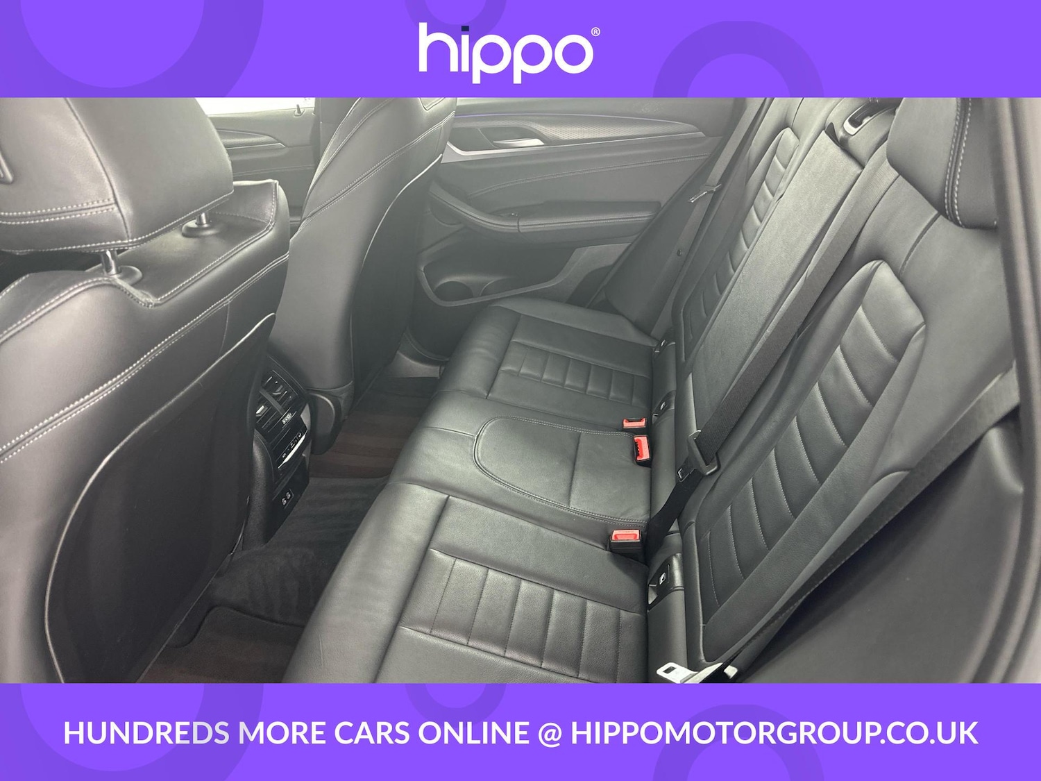 Used BMW X3 2022 for sale - 76964718: Photo 14