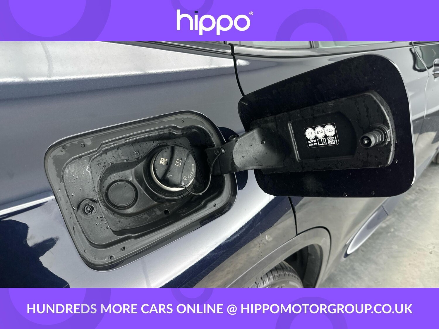 Used BMW X3 2022 for sale - 76964718: Photo 16