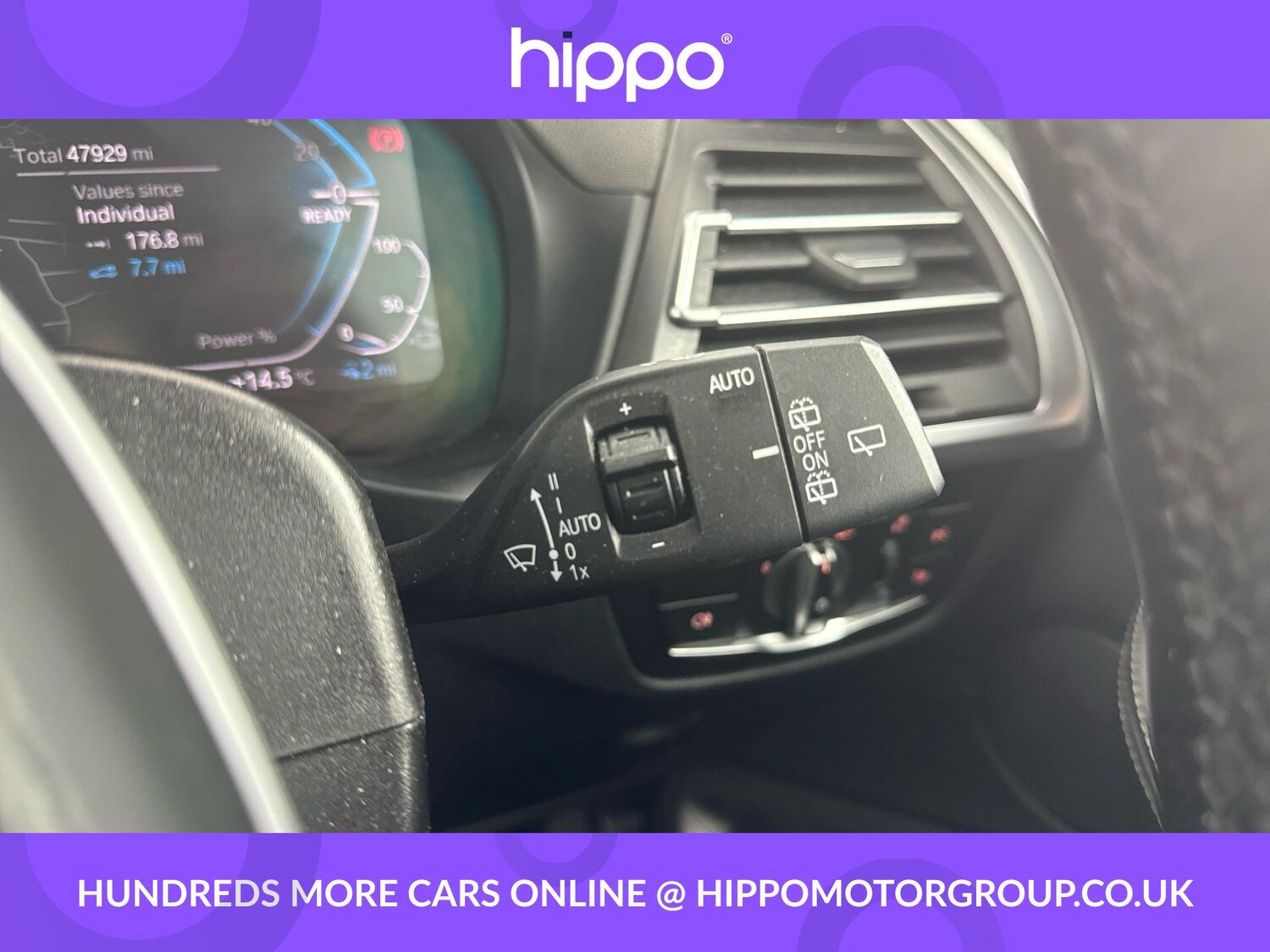 Used BMW X3 2022 for sale - 76964718: Photo 19