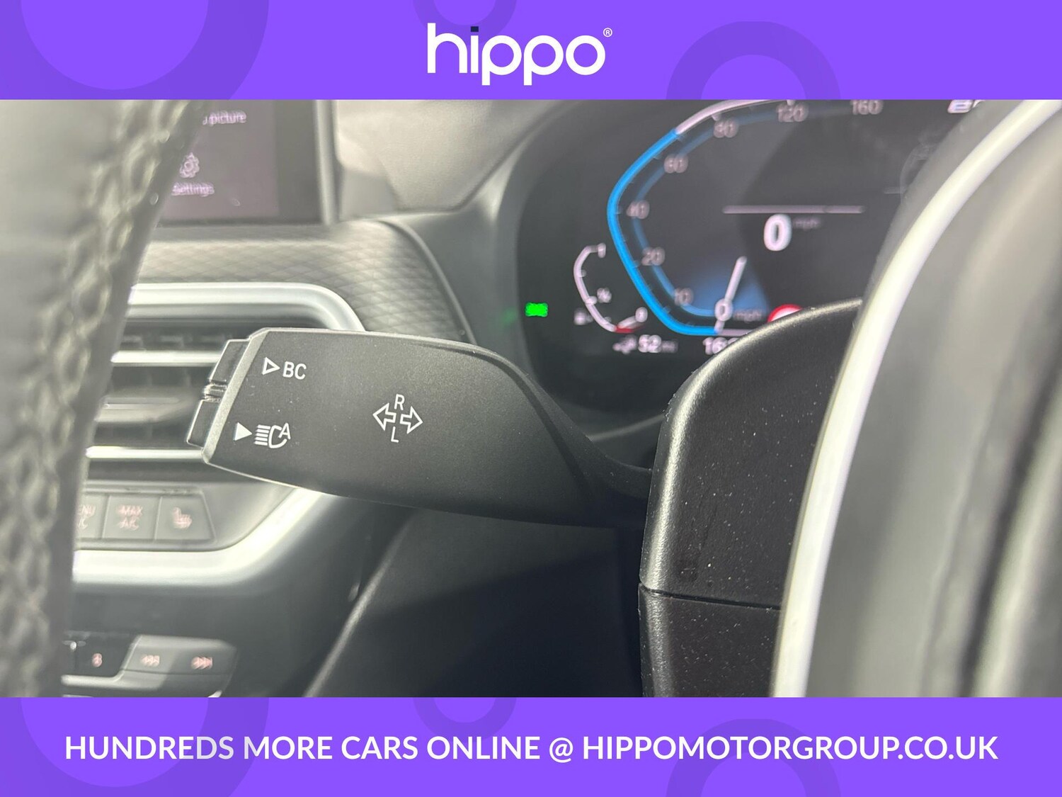 Used BMW X3 2022 for sale - 76964718: Photo 20