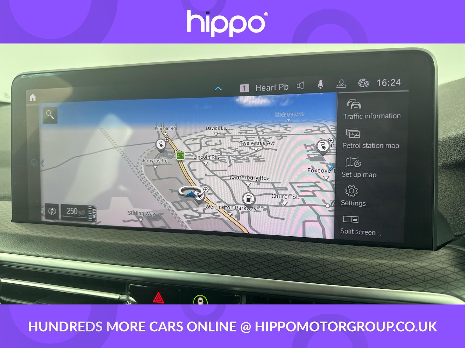 Used BMW X3 2022 for sale - 76964718: Photo 22