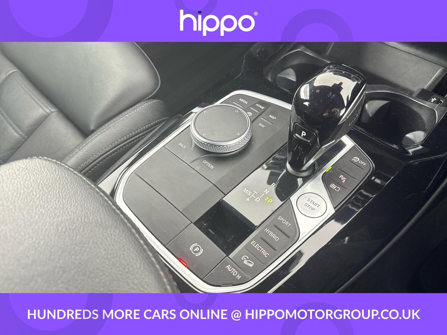 Used BMW X3 2022 for sale - 76964718: Photo 24