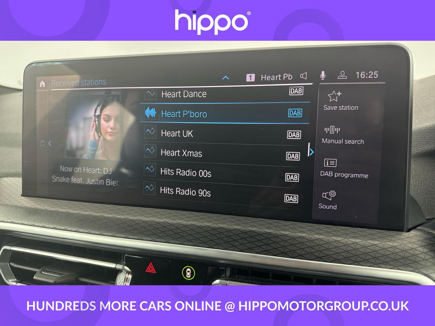 Used BMW X3 2022 for sale - 76964718: Photo 27