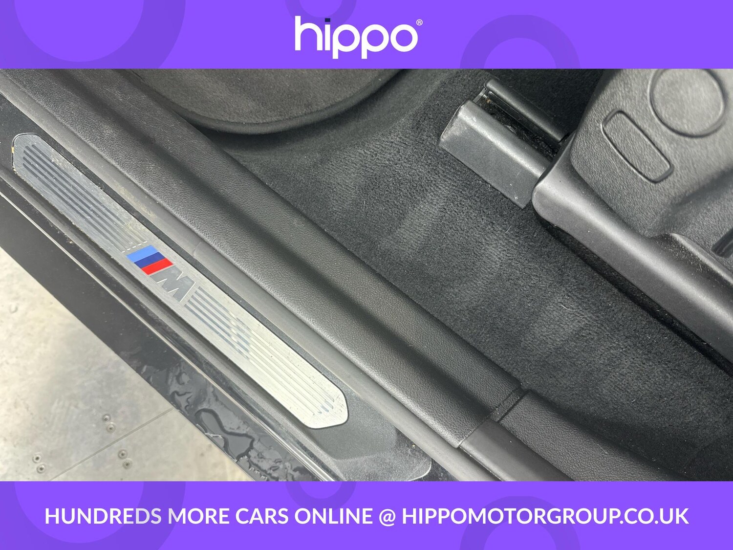 Used BMW X3 2022 for sale - 76964718: Photo 29