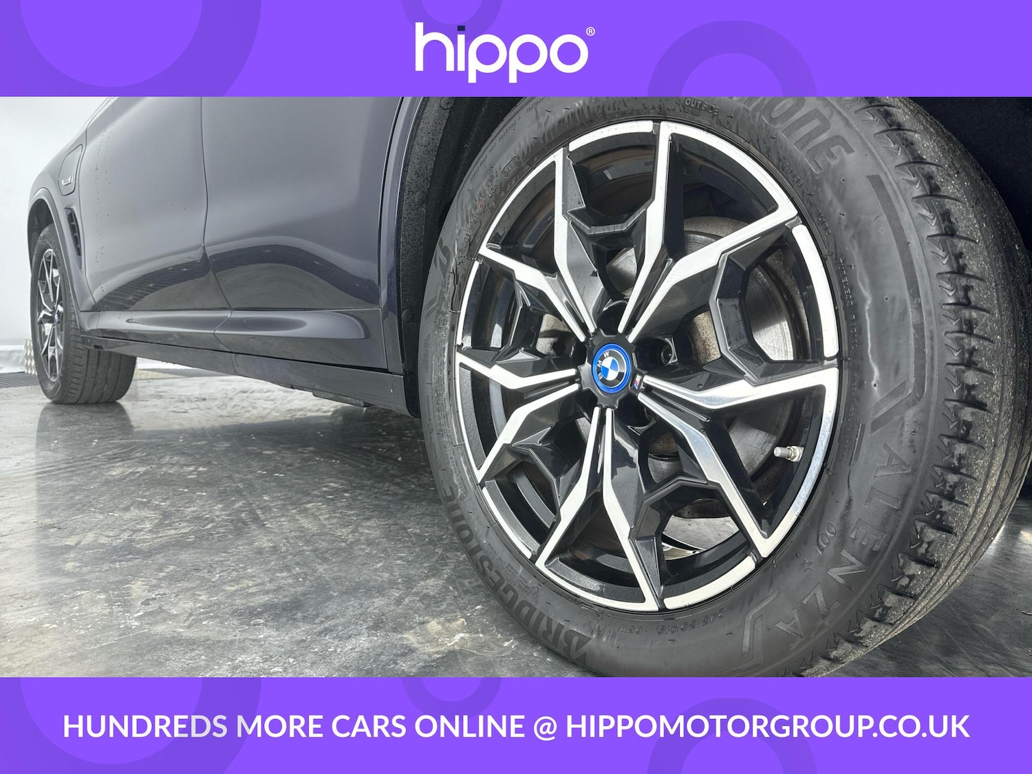 Used BMW X3 2022 for sale - 76964718: Photo 34