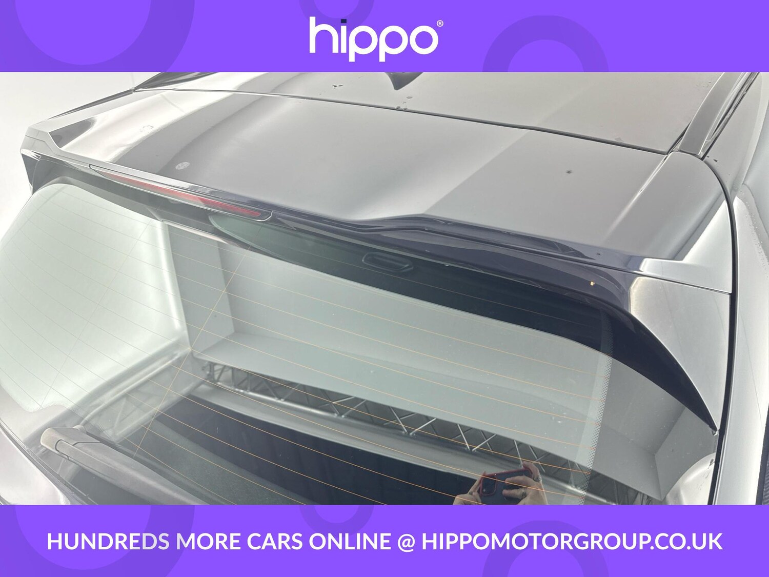 Used BMW X3 2022 for sale - 76964718: Photo 36