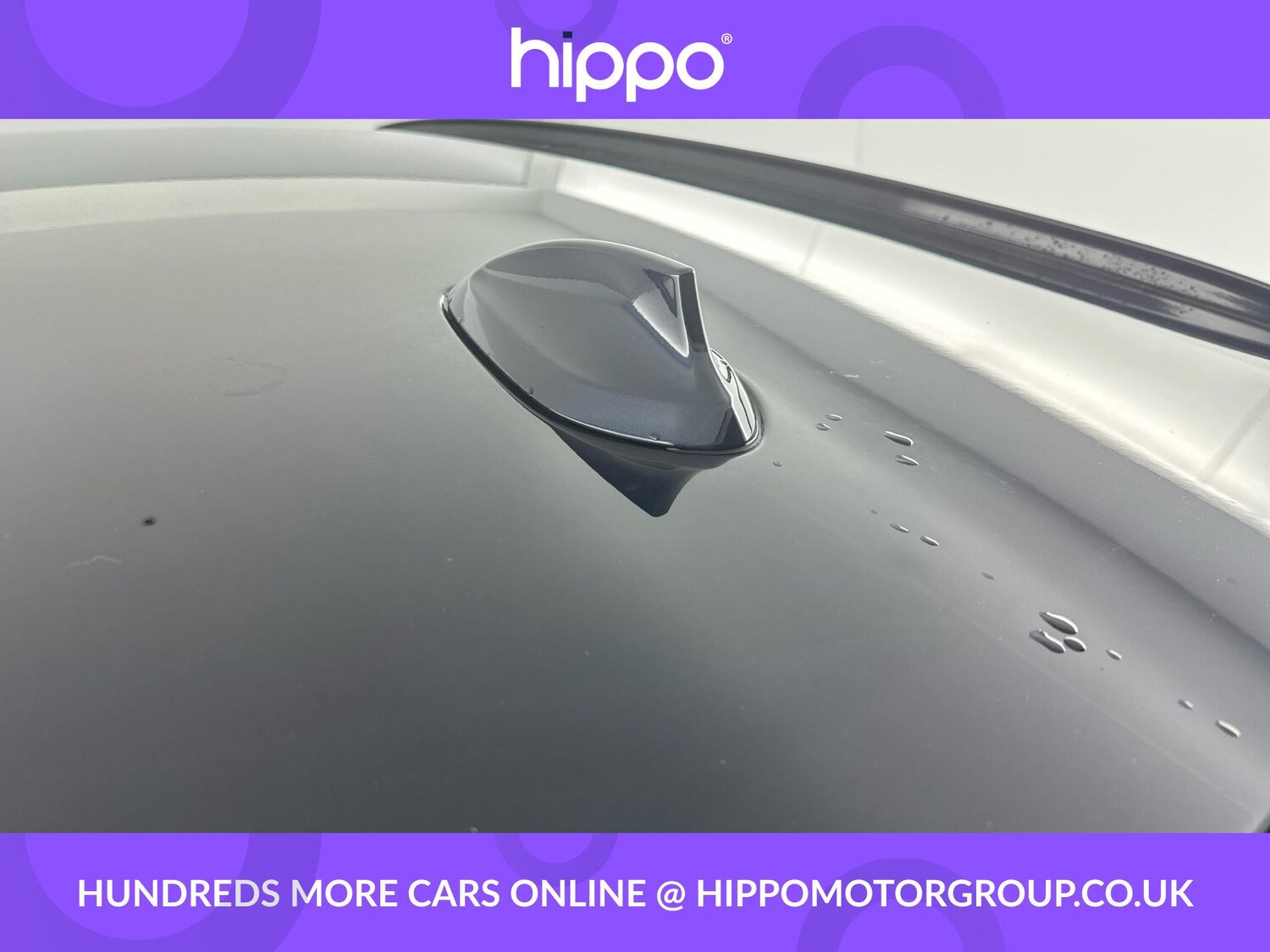 Used BMW X3 2022 for sale - 76964718: Photo 37