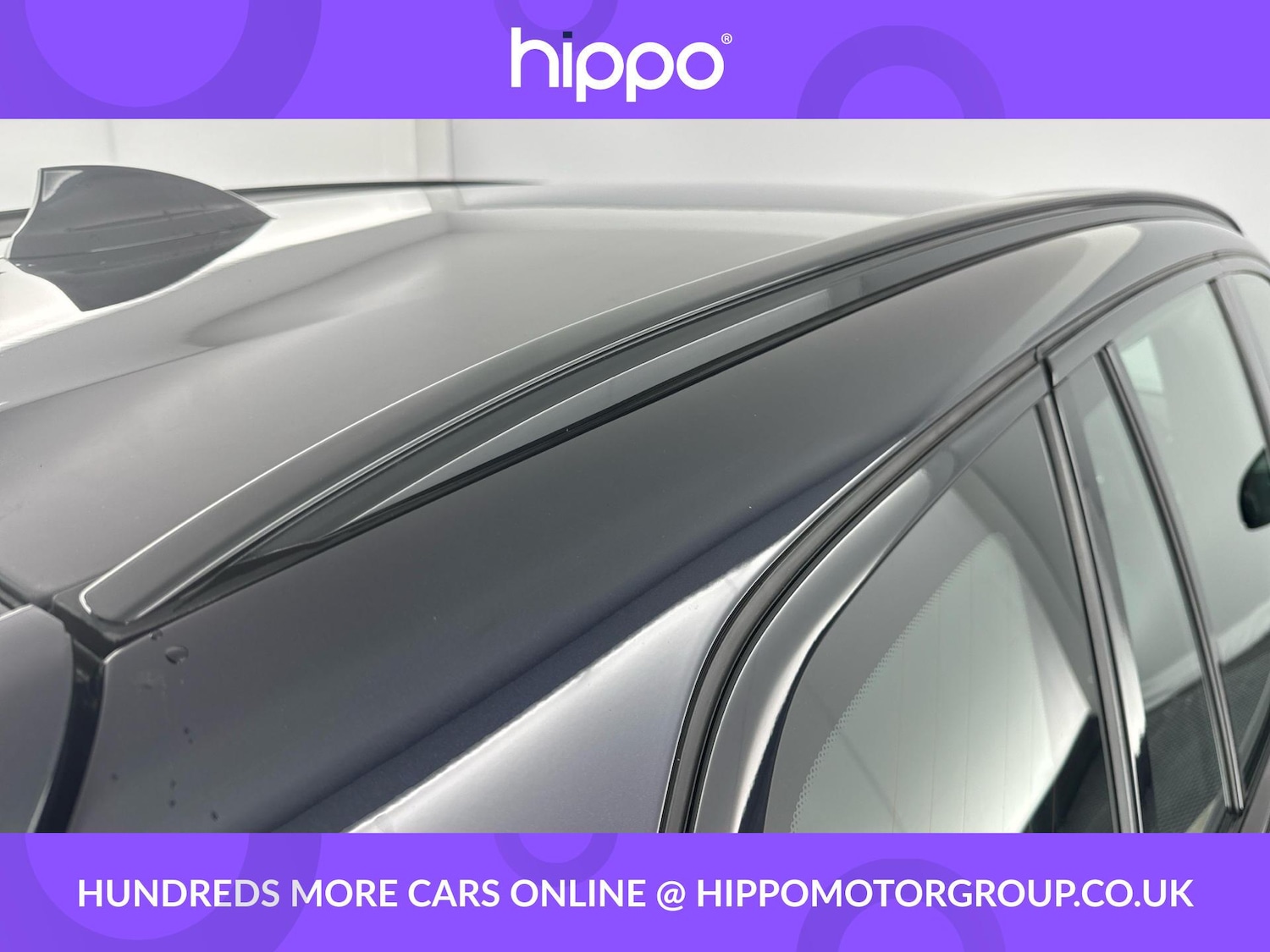 Used BMW X3 2022 for sale - 76964718: Photo 38