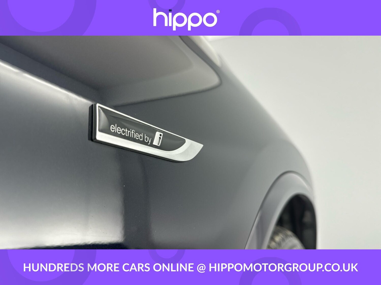 Used BMW X3 2022 for sale - 76964718: Photo 42