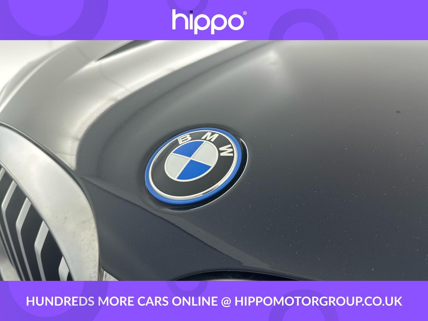 Used BMW X3 2022 for sale - 76964718: Photo 45