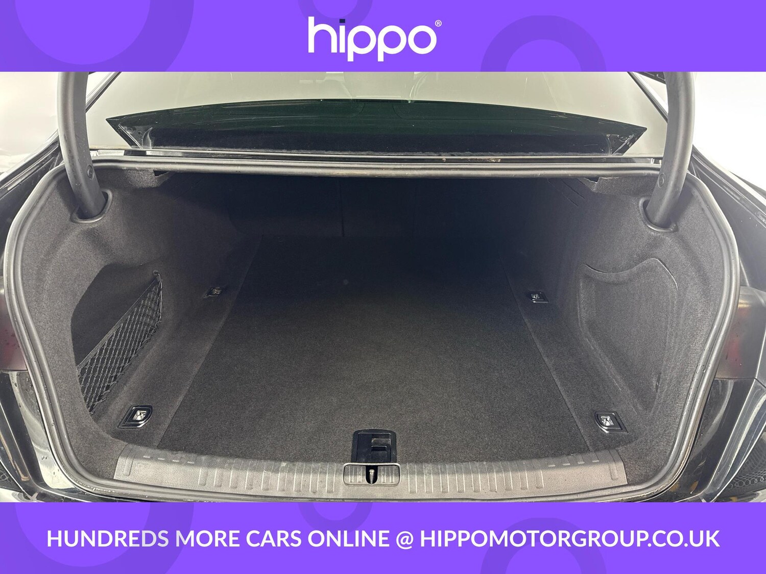 Used Audi A6 Saloon for sale - 76913860: Photo 15