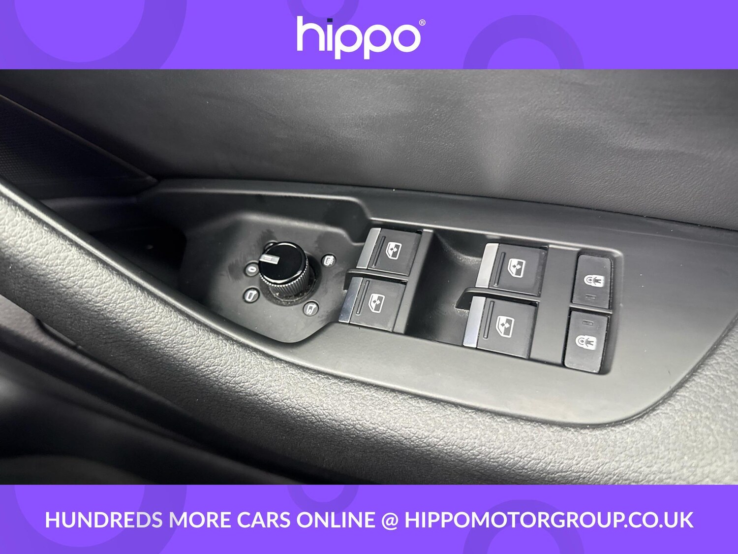 Used Audi A6 Saloon for sale - 76913860: Photo 24