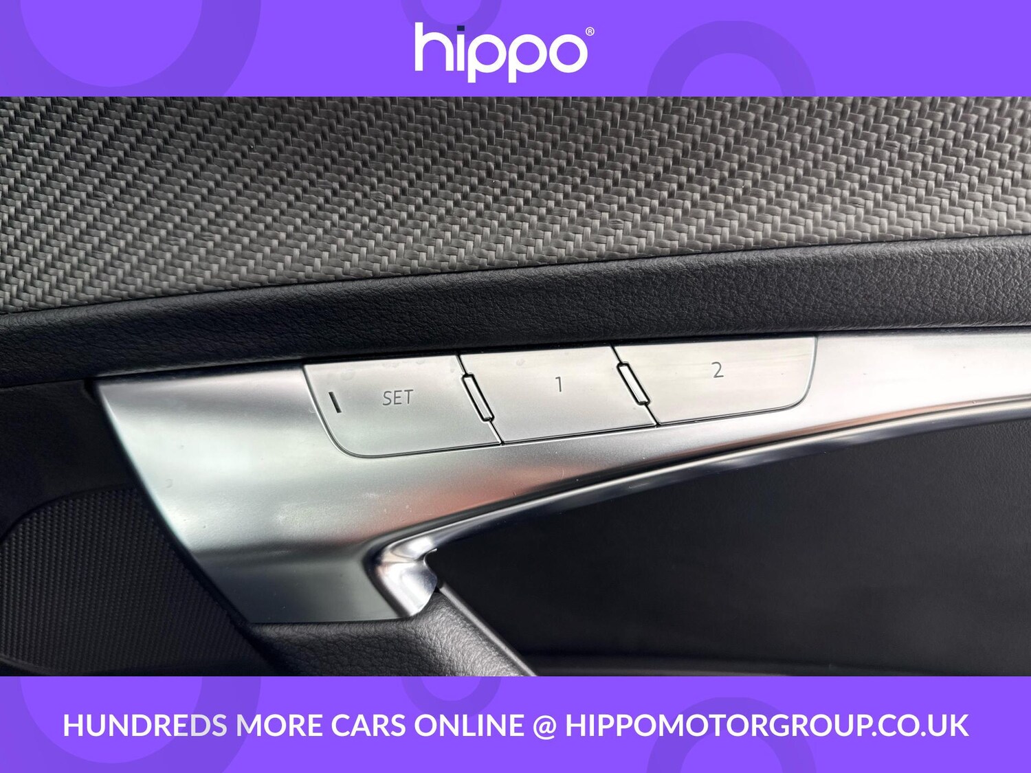 Used Audi A6 Saloon for sale - 76913860: Photo 25