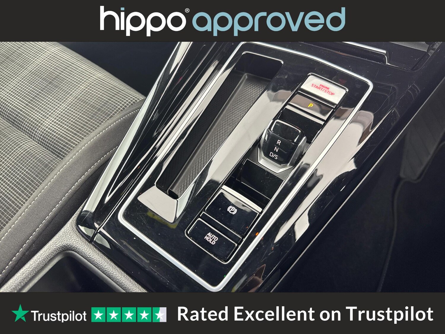 Used Volkswagen Golf 2023 for sale - 76657702: Photo 21