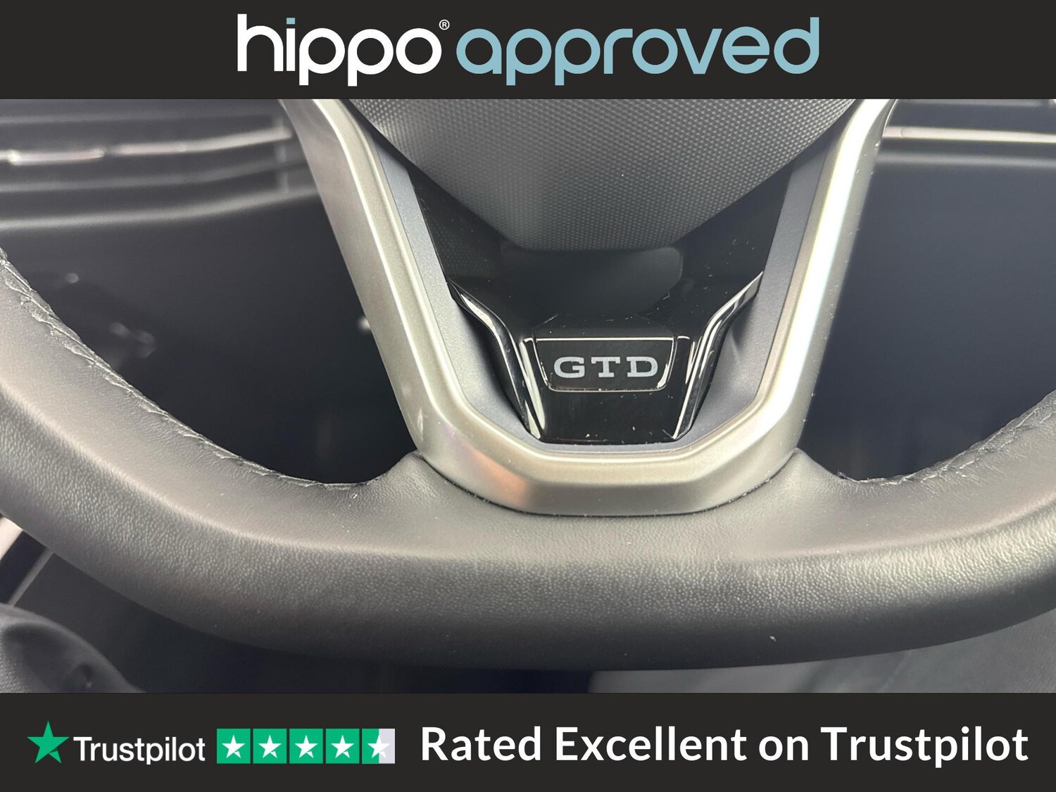 Used Volkswagen Golf 2023 for sale - 76657702: Photo 24