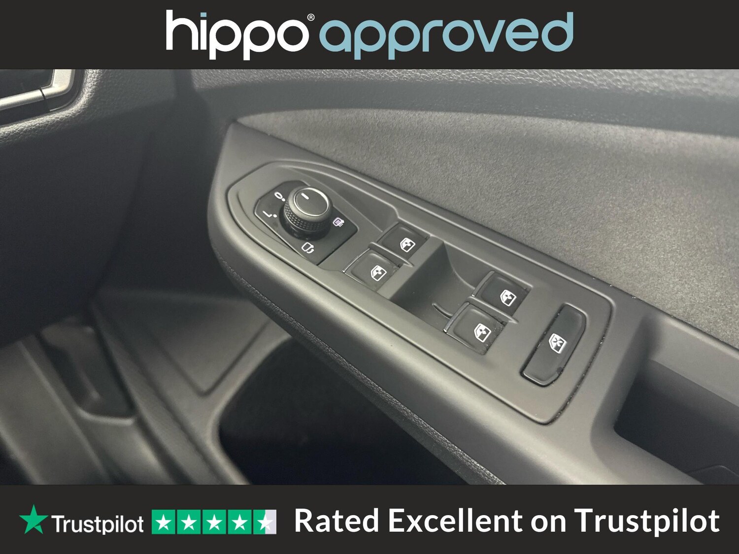 Used Volkswagen Golf 2023 for sale - 76657702: Photo 25