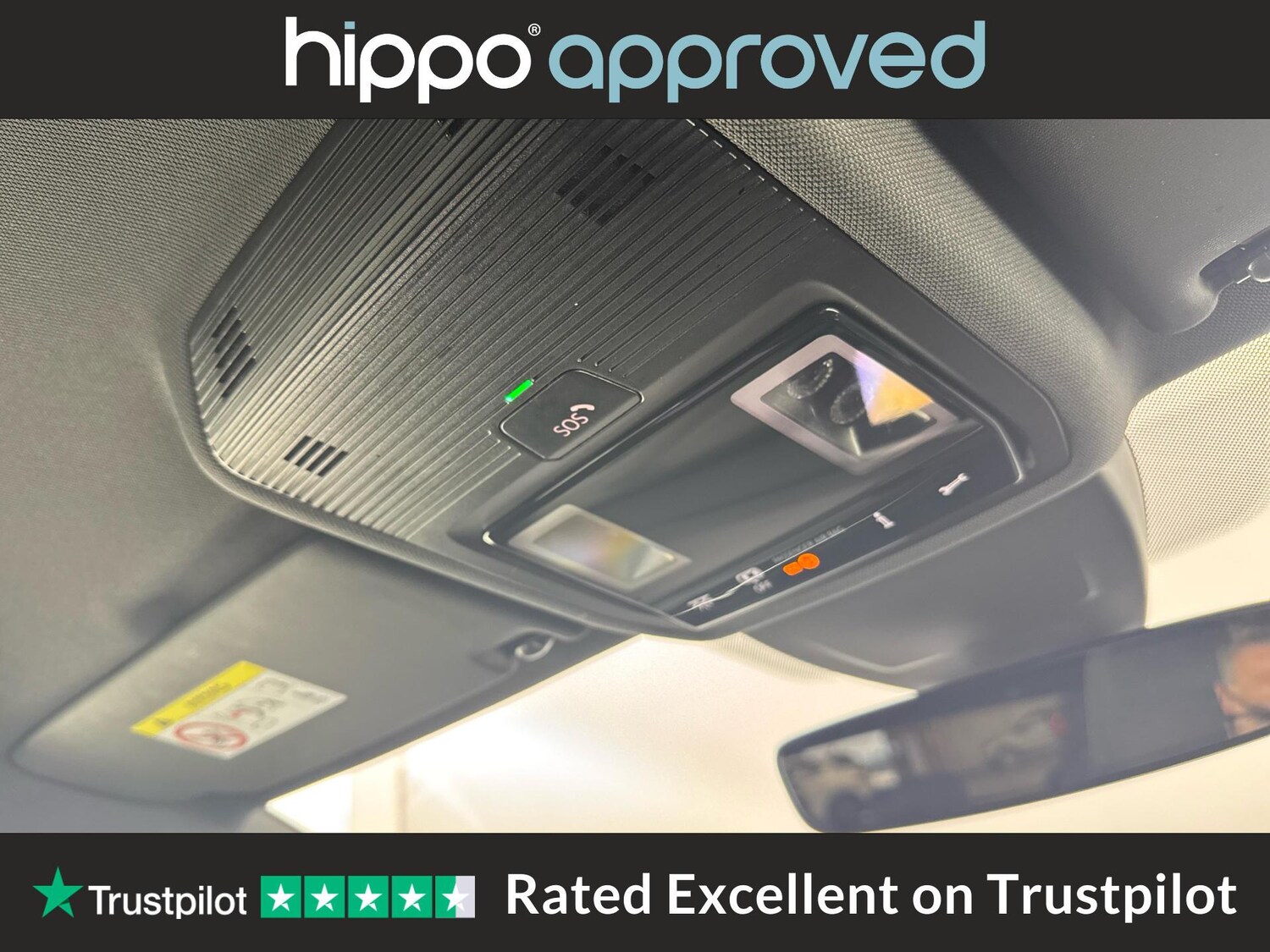 Used Volkswagen Golf 2023 for sale - 76657702: Photo 27